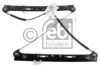 FEBI BILSTEIN 46408 Window Lift